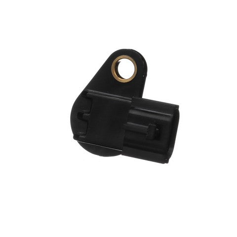 Standard Ignition Automatic Transmission Input Shaft Speed Sensor,Vehicle Speed Sensor P/N:SC374 Fits: Chevrolet City Express, Dodge Caliber, Infiniti Jx35, Infiniti Qx50, Infiniti Qx60, Jeep Compass, Jeep Patriot, Mitsubishi Eclipse Cross - Image 6
