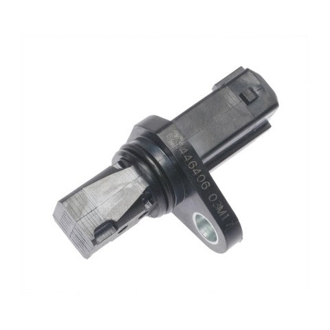 Standard Ignition Vehicle Speed Sensor P/N:SC376 Fits: Mitsubishi Montero 02-01 - Image 1