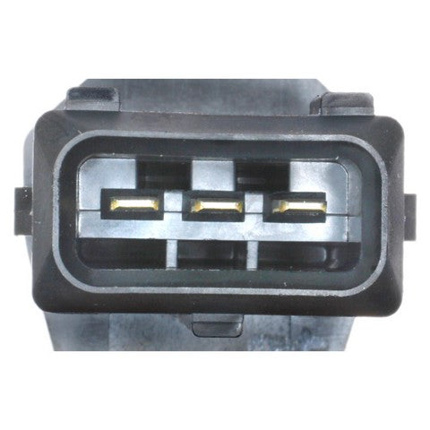 Standard Ignition Vehicle Speed Sensor P/N:SC376 Fits: Mitsubishi Montero 02-01 - Image 2