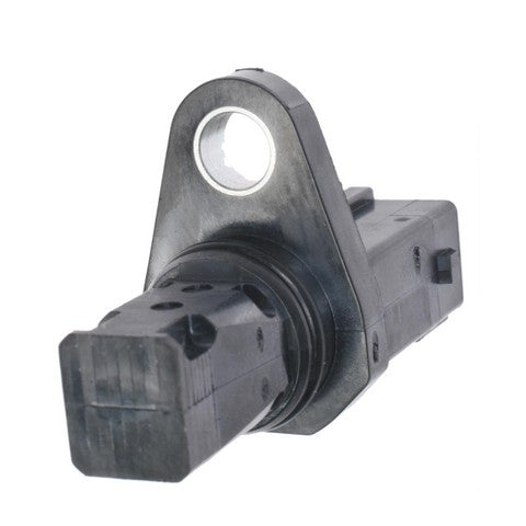 Standard Ignition Vehicle Speed Sensor P/N:SC376 Fits: Mitsubishi Montero 02-01 - Image 3