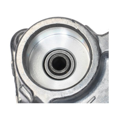 Standard Ignition Automatic Transmission Output Shaft Speed Sensor,Vehicle Speed Sensor P/N:SC377 Fits: Acura Rl 04-96 - Image 2