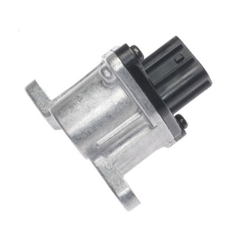 Standard Ignition Automatic Transmission Output Shaft Speed Sensor,Vehicle Speed Sensor P/N:SC377 Fits: Acura Rl 04-96 - Image 1