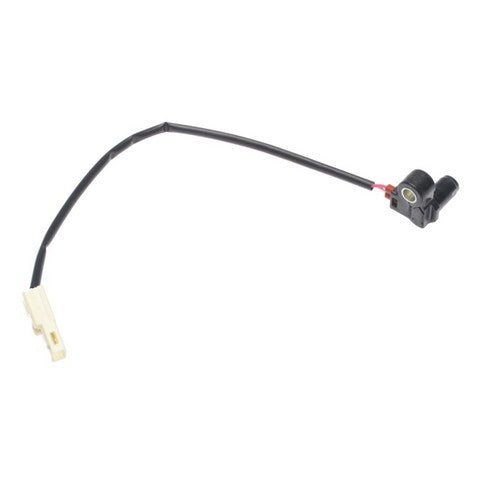 Standard Ignition Automatic Transmission Input Shaft Speed Sensor,Vehicle Speed Sensor P/N:SC378 Fits: Ford Five Hundred 07-05, Ford Fusion 12-06, Lincoln Mkz 12-07, Mercury Milan 11-06 - Image 1