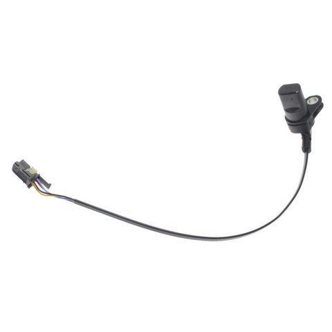 Standard Ignition Automatic Transmission Output Shaft Speed Sensor,Vehicle Speed Sensor P/N:SC379 Fits: Ford Five Hundred 07-05, Ford Freestyle 07-05, Mercury Montego 07-05 - Image 1