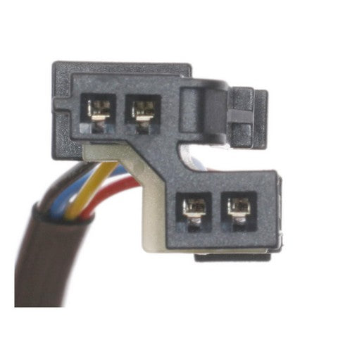 Standard Ignition Automatic Transmission Output Shaft Speed Sensor,Vehicle Speed Sensor P/N:SC379 Fits: Ford Five Hundred 07-05, Ford Freestyle 07-05, Mercury Montego 07-05 - Image 2