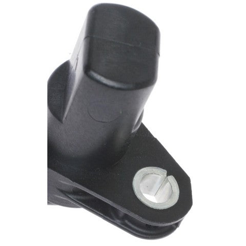 Standard Ignition Automatic Transmission Output Shaft Speed Sensor,Vehicle Speed Sensor P/N:SC379 Fits: Ford Five Hundred 07-05, Ford Freestyle 07-05, Mercury Montego 07-05 - Image 3