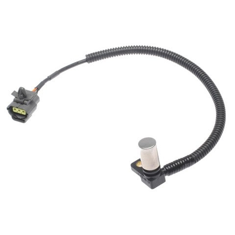 Standard Ignition Automatic Transmission Output Shaft Speed Sensor,Vehicle Speed Sensor P/N:SC380 Fits: Mazda Mpv 98-89 - Image 1