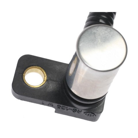 Standard Ignition Automatic Transmission Output Shaft Speed Sensor,Vehicle Speed Sensor P/N:SC380 Fits: Mazda Mpv 98-89 - Image 3