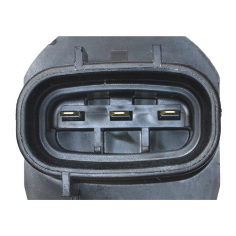 Standard Ignition Manual Transmission Output Shaft Speed Sensor,Vehicle Speed Sensor P/N:SC381 Fits: Suzuki Aerio 07-02 - Image 2