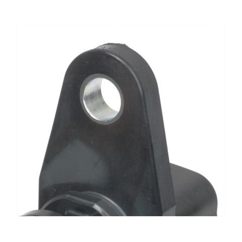Standard Ignition Manual Transmission Output Shaft Speed Sensor,Vehicle Speed Sensor P/N:SC381 Fits: Suzuki Aerio 07-02 - Image 3