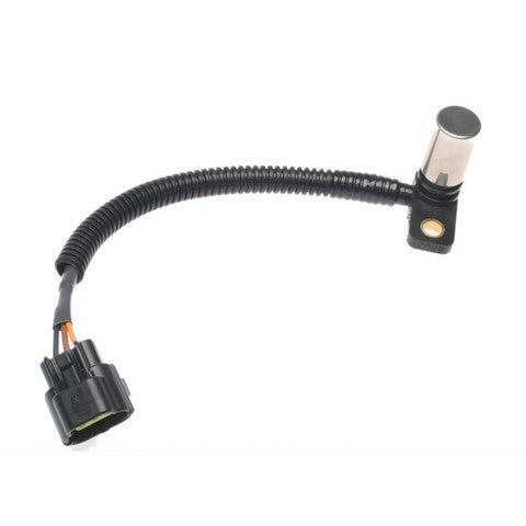 Standard Ignition Vehicle Speed Sensor P/N:SC382 Fits: Mazda B2600 93-90 - Image 1