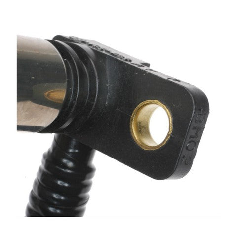 Standard Ignition Vehicle Speed Sensor P/N:SC382 Fits: Mazda B2600 93-90 - Image 3
