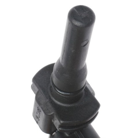 Standard Ignition Manual Transmission Output Shaft Speed Sensor,Vehicle Speed Sensor P/N:SC386 Fits: Toyota 4runner 95-92, Toyota Pickup 95-91, Toyota Previa 97-93, Toyota T100 98-93 - Image 2