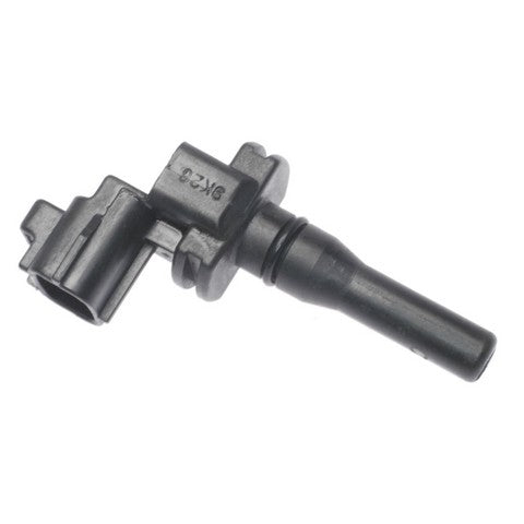 Standard Ignition Manual Transmission Output Shaft Speed Sensor,Vehicle Speed Sensor P/N:SC386 Fits: Toyota 4runner 95-92, Toyota Pickup 95-91, Toyota Previa 97-93, Toyota T100 98-93 - Image 1
