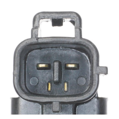 Standard Ignition Manual Transmission Output Shaft Speed Sensor,Vehicle Speed Sensor P/N:SC386 Fits: Toyota 4runner 95-92, Toyota Pickup 95-91, Toyota Previa 97-93, Toyota T100 98-93 - Image 3