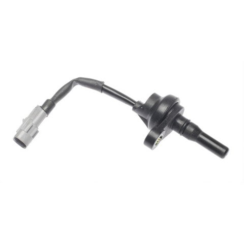 Standard Ignition Manual Transmission Output Shaft Speed Sensor,Vehicle Speed Sensor P/N:SC387 Fits: Lexus Es250 91-90, Lexus Es300 93-92, Toyota Camry 93-88, Toyota Sienna 00-98 - Image 1