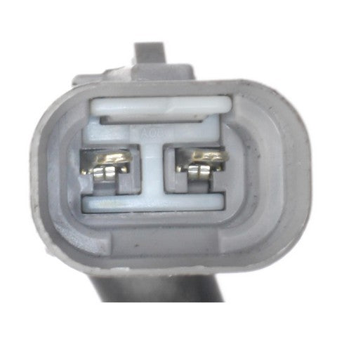 Standard Ignition Manual Transmission Output Shaft Speed Sensor,Vehicle Speed Sensor P/N:SC387 Fits: Lexus Es250 91-90, Lexus Es300 93-92, Toyota Camry 93-88, Toyota Sienna 00-98 - Image 2