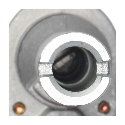 Standard Ignition Vehicle Speed Sensor P/N:SC389 Fits: Toyota Rav4 05-01 - Image 2