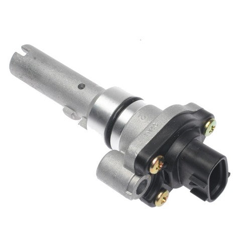 Standard Ignition Vehicle Speed Sensor P/N:SC389 Fits: Toyota Rav4 05-01 - Image 1