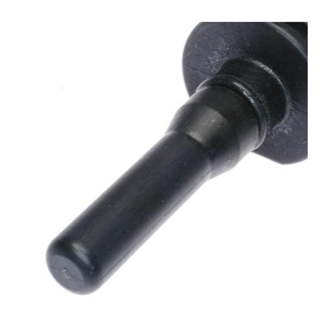 Standard Ignition Automatic Transmission Output Shaft Speed Sensor,Vehicle Speed Sensor P/N:SC390 Fits: Toyota 4runner 1995, Toyota 4runner 91-85, Toyota Pickup 91-85 - Image 2