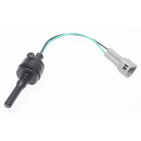 Standard Ignition Automatic Transmission Output Shaft Speed Sensor,Vehicle Speed Sensor P/N:SC390 Fits: Toyota 4runner 1995, Toyota 4runner 91-85, Toyota Pickup 91-85 - Image 1