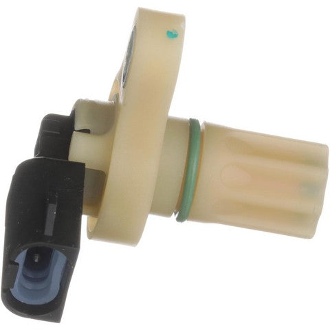 Standard Ignition Automatic Transmission Input Shaft Speed Sensor,Vehicle Speed Sensor P/N:SC394 Fits: Ford Contour, Ford Escape, Ford Probe, Mazda 626, Mazda Mx-6, Mazda Tribute, Mercury Cougar, Mercury Mariner, Mercury Mystique - Image 2