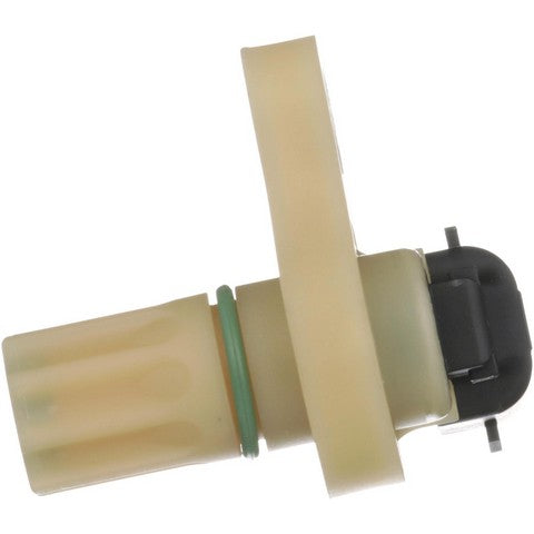Standard Ignition Automatic Transmission Input Shaft Speed Sensor,Vehicle Speed Sensor P/N:SC394 Fits: Ford Contour, Ford Escape, Ford Probe, Mazda 626, Mazda Mx-6, Mazda Tribute, Mercury Cougar, Mercury Mariner, Mercury Mystique - Image 3