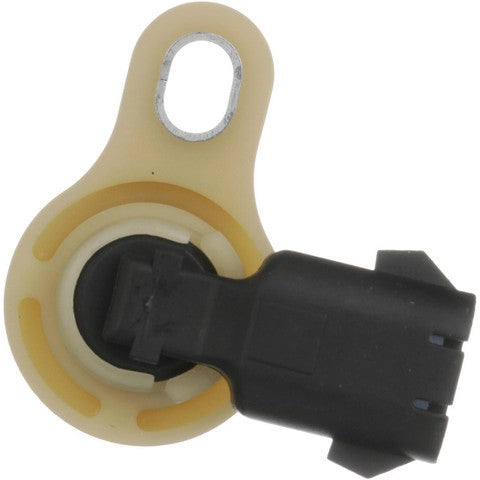 Standard Ignition Automatic Transmission Input Shaft Speed Sensor,Vehicle Speed Sensor P/N:SC394 Fits: Ford Contour, Ford Escape, Ford Probe, Mazda 626, Mazda Mx-6, Mazda Tribute, Mercury Cougar, Mercury Mariner, Mercury Mystique - Image 4