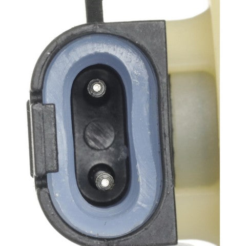 Standard Ignition Automatic Transmission Input Shaft Speed Sensor,Vehicle Speed Sensor P/N:SC394 Fits: Ford Contour, Ford Escape, Ford Probe, Mazda 626, Mazda Mx-6, Mazda Tribute, Mercury Cougar, Mercury Mariner, Mercury Mystique - Image 5