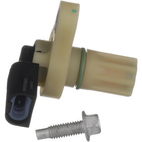 Standard Ignition Automatic Transmission Input Shaft Speed Sensor,Vehicle Speed Sensor P/N:SC394 Fits: Ford Contour, Ford Escape, Ford Probe, Mazda 626, Mazda Mx-6, Mazda Tribute, Mercury Cougar, Mercury Mariner, Mercury Mystique - Image 1
