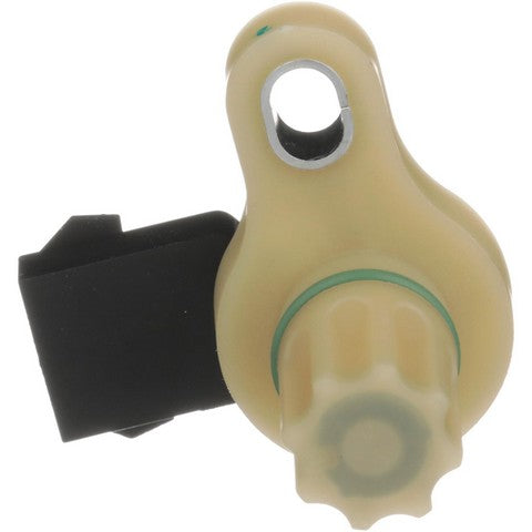 Standard Ignition Automatic Transmission Input Shaft Speed Sensor,Vehicle Speed Sensor P/N:SC394 Fits: Ford Contour, Ford Escape, Ford Probe, Mazda 626, Mazda Mx-6, Mazda Tribute, Mercury Cougar, Mercury Mariner, Mercury Mystique - Image 6