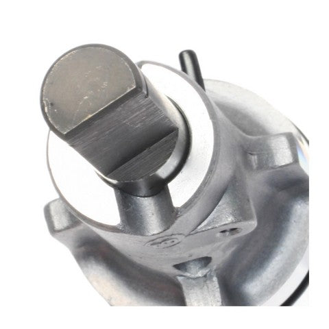 Standard Ignition Automatic Transmission Output Shaft Speed Sensor,Vehicle Speed Sensor P/N:SC395 Fits: Infiniti Q45 96-90 - Image 2