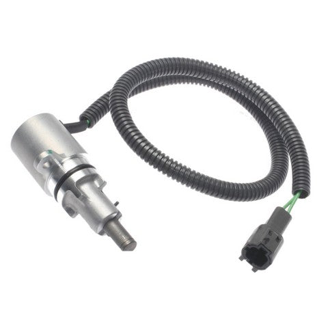 Standard Ignition Automatic Transmission Output Shaft Speed Sensor,Vehicle Speed Sensor P/N:SC395 Fits: Infiniti Q45 96-90 - Image 1