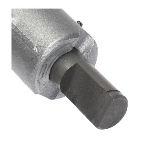 Standard Ignition Automatic Transmission Output Shaft Speed Sensor,Vehicle Speed Sensor P/N:SC396 Fits: Infiniti J30 97-93 - Image 3