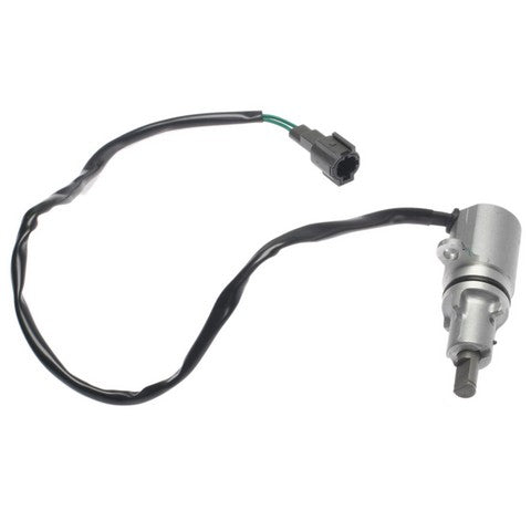 Standard Ignition Automatic Transmission Output Shaft Speed Sensor,Vehicle Speed Sensor P/N:SC396 Fits: Infiniti J30 97-93 - Image 1