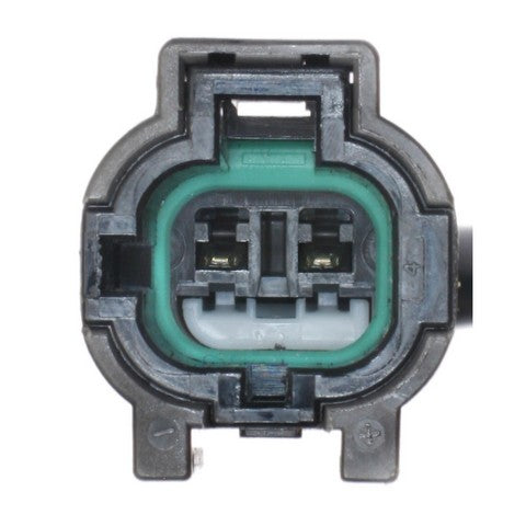 Standard Ignition Automatic Transmission Output Shaft Speed Sensor,Vehicle Speed Sensor P/N:SC396 Fits: Infiniti J30 97-93 - Image 2