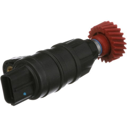 Standard Ignition Vehicle Speed Sensor P/N:SC398 Fits: Kia Rio 05-01, Kia Sephia 01-98, Kia Spectra 04-00 - Image 2