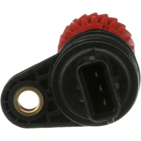 Standard Ignition Vehicle Speed Sensor P/N:SC398 Fits: Kia Rio 05-01, Kia Sephia 01-98, Kia Spectra 04-00 - Image 3