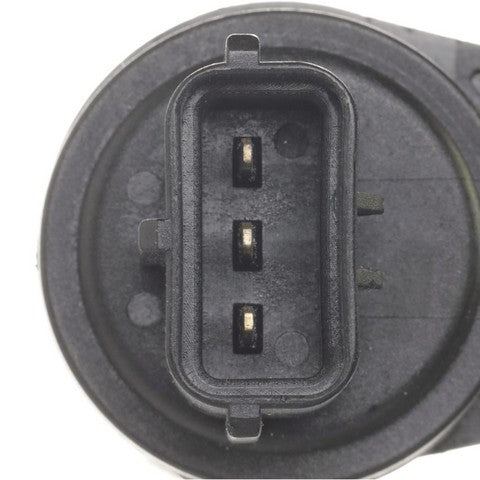Standard Ignition Vehicle Speed Sensor P/N:SC398 Fits: Kia Rio 05-01, Kia Sephia 01-98, Kia Spectra 04-00 - Image 4