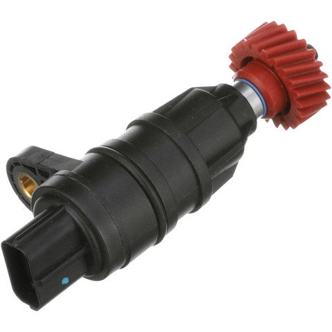Standard Ignition Vehicle Speed Sensor P/N:SC398 Fits: Kia Rio 05-01, Kia Sephia 01-98, Kia Spectra 04-00 - Image 1
