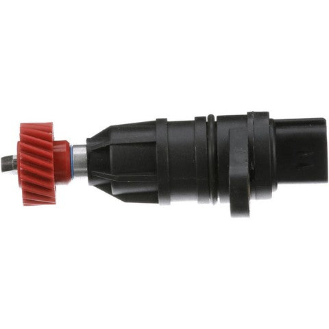 Standard Ignition Vehicle Speed Sensor P/N:SC398 Fits: Kia Rio 05-01, Kia Sephia 01-98, Kia Spectra 04-00 - Image 5