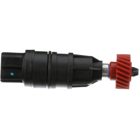 Standard Ignition Vehicle Speed Sensor P/N:SC398 Fits: Kia Rio 05-01, Kia Sephia 01-98, Kia Spectra 04-00 - Image 6