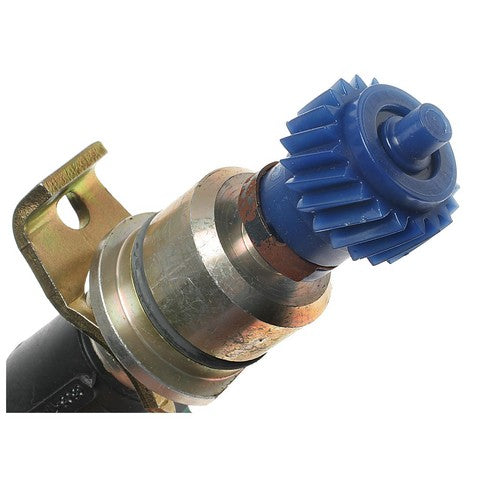 Standard Ignition Manual Transmission Output Shaft Speed Sensor,Vehicle Speed Sensor P/N:SC39 Fits: Ford Probe 92-89 - Image 2