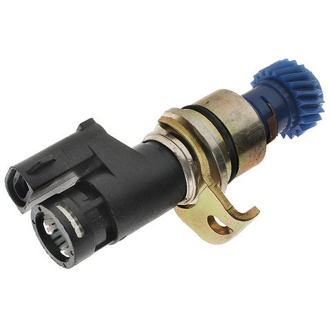 Standard Ignition Manual Transmission Output Shaft Speed Sensor,Vehicle Speed Sensor P/N:SC39 Fits: Ford Probe 92-89 - Image 1