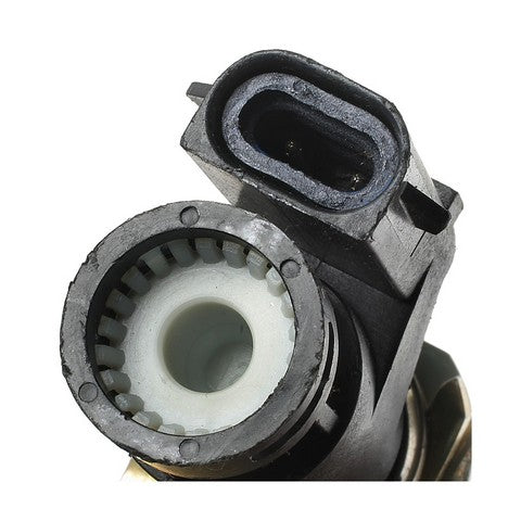 Standard Ignition Manual Transmission Output Shaft Speed Sensor,Vehicle Speed Sensor P/N:SC39 Fits: Ford Probe 92-89 - Image 3