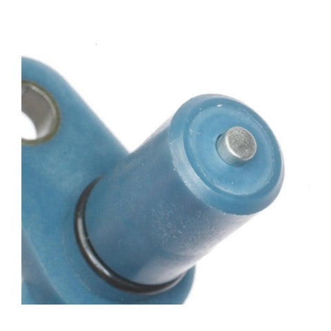 Standard Ignition Automatic Transmission Input Shaft Speed Sensor P/N:SC401 Fits: Kia Sorento 04-03 - Image 2