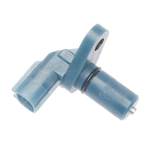 Standard Ignition Automatic Transmission Input Shaft Speed Sensor P/N:SC401 Fits: Kia Sorento 04-03 - Image 1