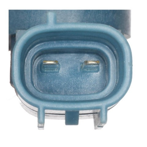 Standard Ignition Automatic Transmission Input Shaft Speed Sensor P/N:SC401 Fits: Kia Sorento 04-03 - Image 3