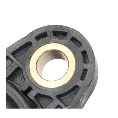 Standard Ignition Vehicle Speed Sensor P/N:SC402 Fits: Kia Rio 05-01 - Image 3