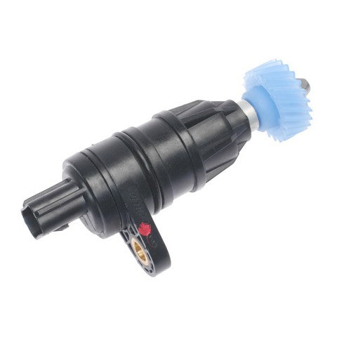 Standard Ignition Vehicle Speed Sensor P/N:SC402 Fits: Kia Rio 05-01 - Image 1